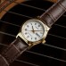 Наручные часы CASIO LTP-V006GL-7B