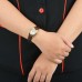 Наручные часы CASIO LTP-V006GL-7B