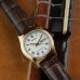 Наручные часы CASIO LTP-V006GL-7B