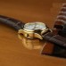 Наручные часы CASIO LTP-V006GL-7B