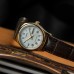 Наручные часы CASIO LTP-V006GL-7B