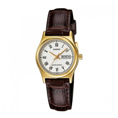 Наручные часы CASIO LTP-V006GL-7B
