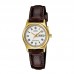 Наручные часы CASIO LTP-V006GL-7B
