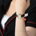Наручные часы CASIO LTP-V006GL-7B