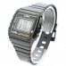 Наручные часы CASIO W-215H-1A