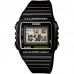 Наручные часы CASIO W-215H-1A