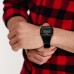Наручные часы CASIO W-215H-1A