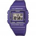 Наручные часы CASIO W-215H-6A