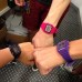 Наручные часы CASIO W-215H-6A