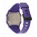 Наручные часы CASIO W-215H-6A