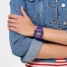 Наручные часы CASIO W-215H-6A