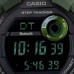 Наручные часы CASIO GBD-800UC-3ER Наручные часы CASIO GBD-800UC-3ER
