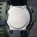 Наручные часы CASIO GBD-800UC-3ER Наручные часы CASIO GBD-800UC-3ER