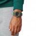 Наручные часы CASIO GBD-800UC-3ER Наручные часы CASIO GBD-800UC-3ER