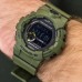 Наручные часы CASIO GBD-800UC-3ER Наручные часы CASIO GBD-800UC-3ER