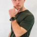 Наручные часы CASIO GBD-800UC-3ER Наручные часы CASIO GBD-800UC-3ER