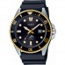 Наручные часы CASIO MDV106G-1A