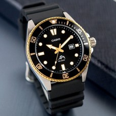 Наручные часы CASIO MDV106G-1A