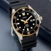 Наручные часы CASIO MDV106G-1A
