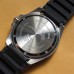 Наручные часы CASIO MDV106G-1A
