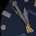Наручные часы CASIO MDV106G-1A