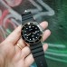 Наручные часы CASIO MDV106G-1A