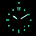 Наручные часы CASIO MDV106G-1A