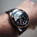 Наручные часы CASIO MDV106G-1A