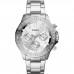Наручные часы Fossil BQ2490 Наручные часы Fossil BQ2490
