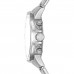 Наручные часы Fossil BQ2490 Наручные часы Fossil BQ2490