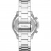 Наручные часы Fossil BQ2490 Наручные часы Fossil BQ2490