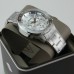 Наручные часы Fossil BQ2490 Наручные часы Fossil BQ2490