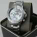 Наручные часы Fossil BQ2490 Наручные часы Fossil BQ2490