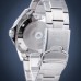 Наручные часы Orient RA-AA0912B