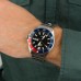 Наручные часы Orient RA-AA0912B