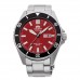 Наручные часы Orient RA-AA0915R