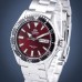 Наручные часы Orient RA-AA0915R