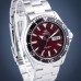 Наручные часы Orient RA-AA0915R