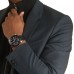 Наручные часы CASIO EFV-620L-1A