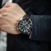 Наручные часы CASIO EFV-620L-1A