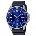 Наручные часы CASIO MDV106B-2A Наручные часы CASIO MDV106B-2A