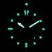 Наручные часы CASIO MDV106B-2A Наручные часы CASIO MDV106B-2A
