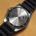 Наручные часы CASIO MDV106B-2A Наручные часы CASIO MDV106B-2A