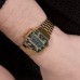 Наручные часы CASIO A168WEGC-3E