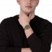 Наручные часы CASIO A168WEGC-3E
