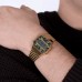 Наручные часы CASIO A168WEGC-3E