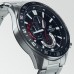 Наручные часы CASIO EFV-620D-1A4