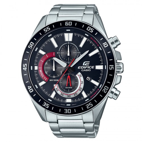 Наручные часы CASIO EFV-620D-1A4