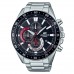 Наручные часы CASIO EFV-620D-1A4