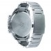Наручные часы CASIO EFV-620D-1A4